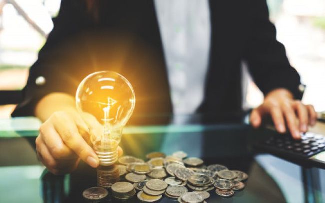 kiem-tien-khi-dau-tu-bat-dong-san