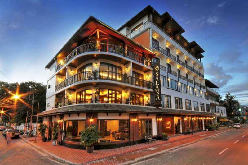 dich-vu-luu-tru-la-gi