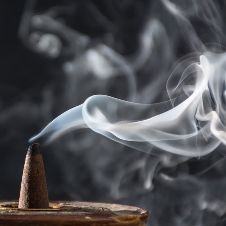 dieu-dai-ky-trong-nha-o-la-gi