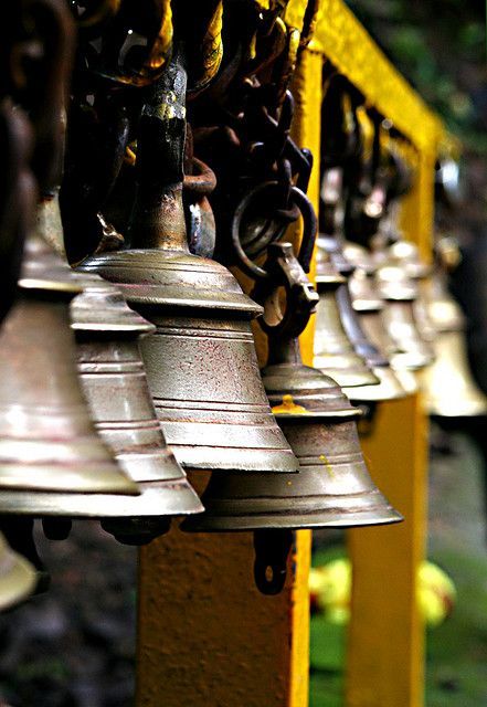 8-bieu-tuong-phong-thuy-may-man