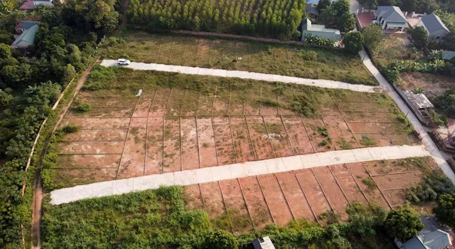 dat-100m2