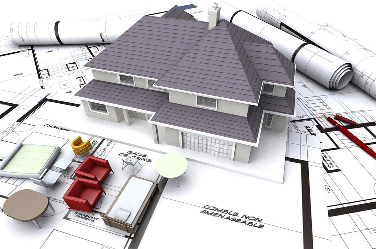 kich-thuoc-thong-thuy