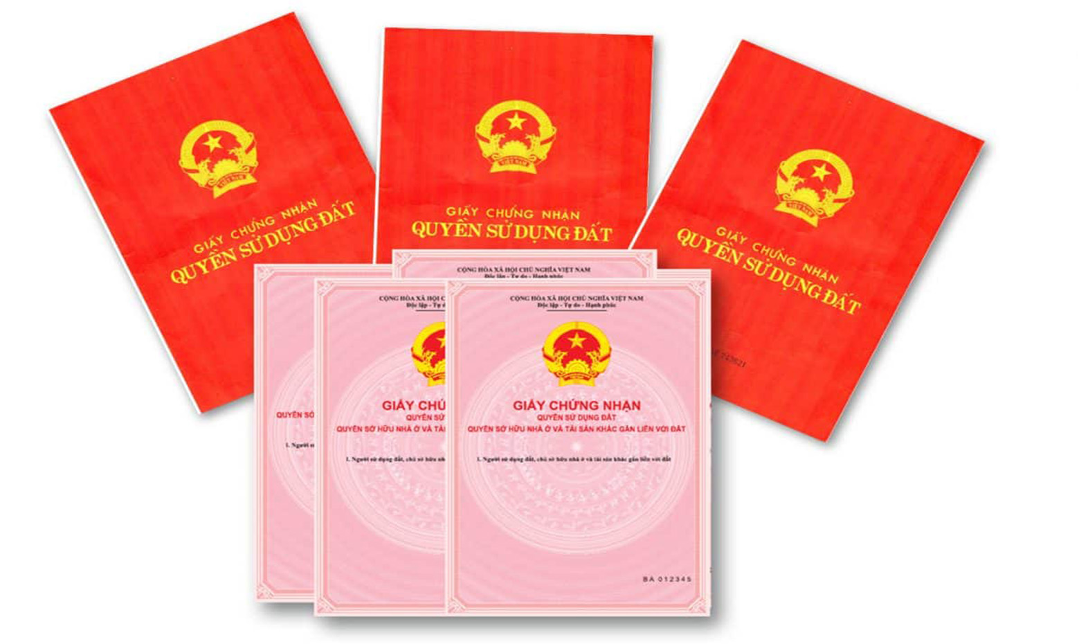 cong-nhan-quyen-su-dung-dat-la-gi