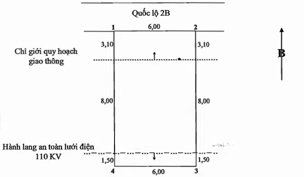 trich-do-thua-dat-la-gi