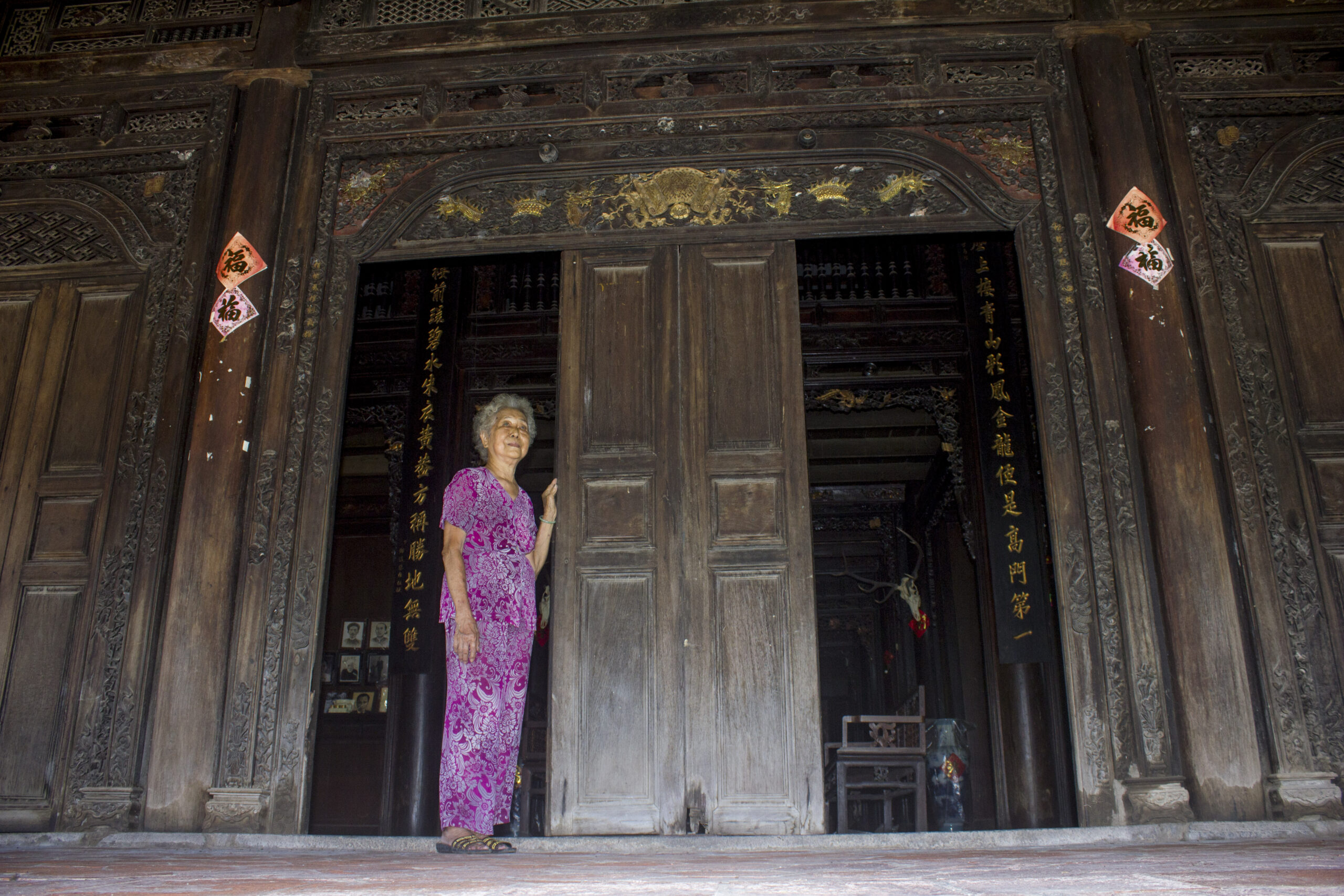 can-nha-120-nam-tuoi-o-tay-ninh