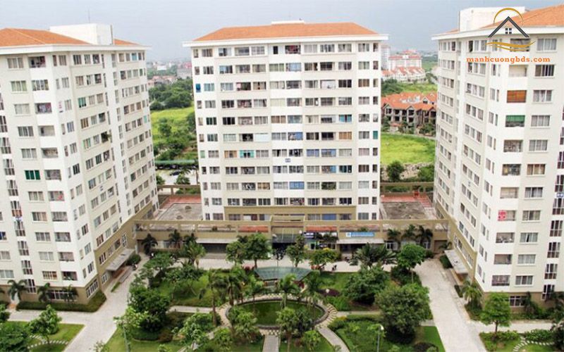 housing-complex-la-gi