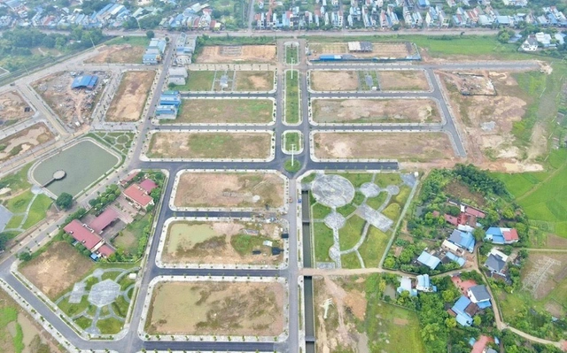 quy-hoach-dat-biet-thu-la-gi