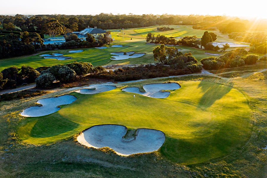 san-golf-dep-nhat