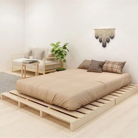 pallet-go