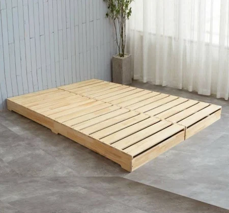 pallet-go
