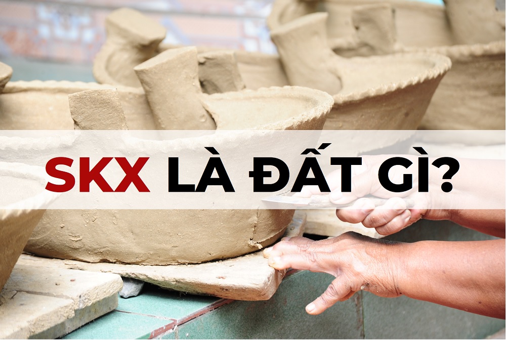 dat-SKX-la-gi