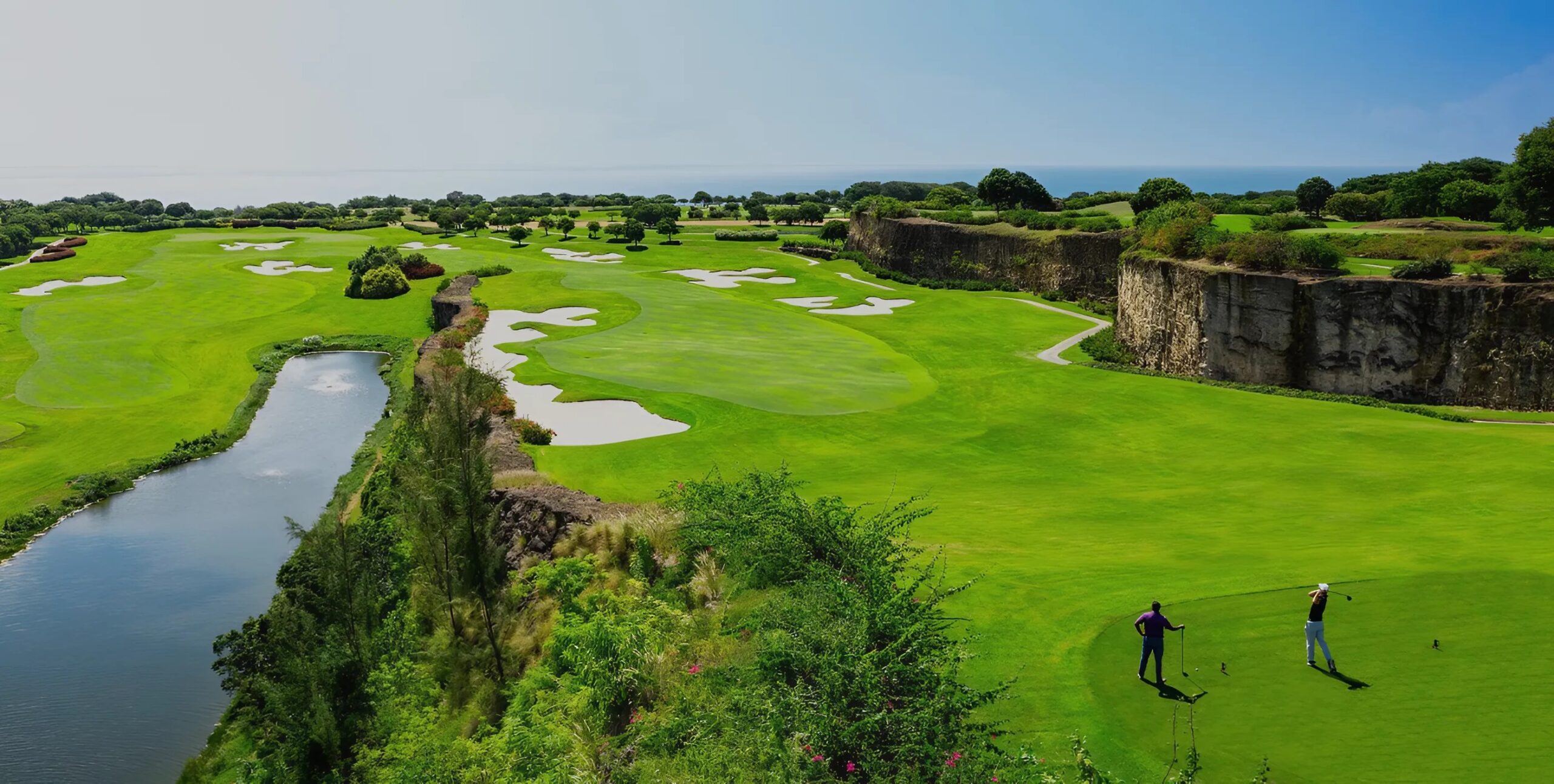 san-golf-dep-nhat