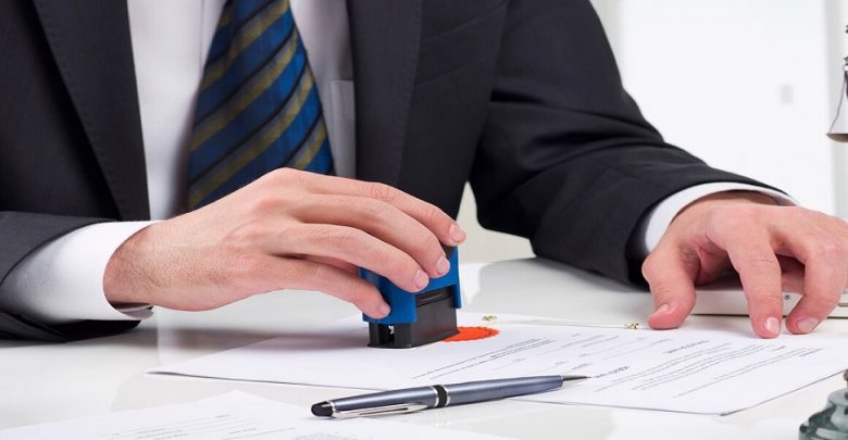 so-vang-nha-dat-la-gi