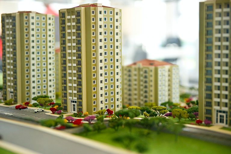 housing-complex-la-gi