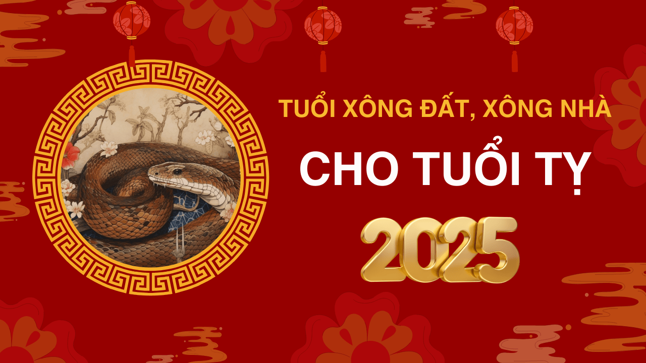 2001-tan-ty