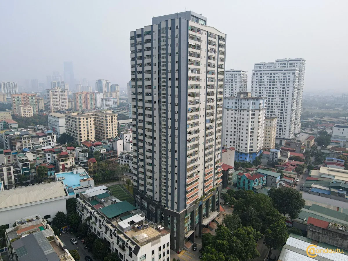 housing-complex-la-gi