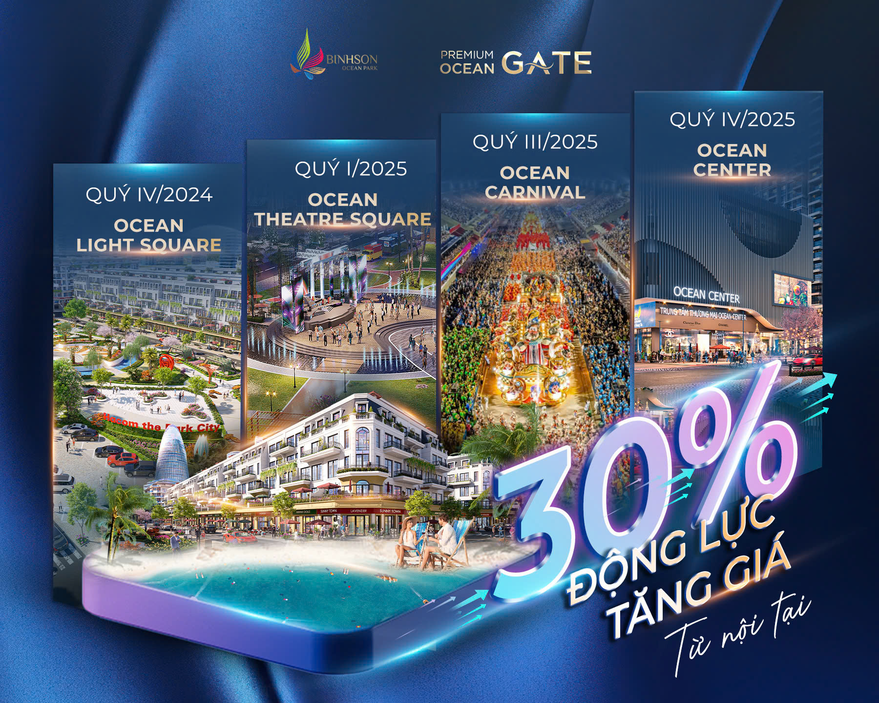 binh-son-ocean-park
