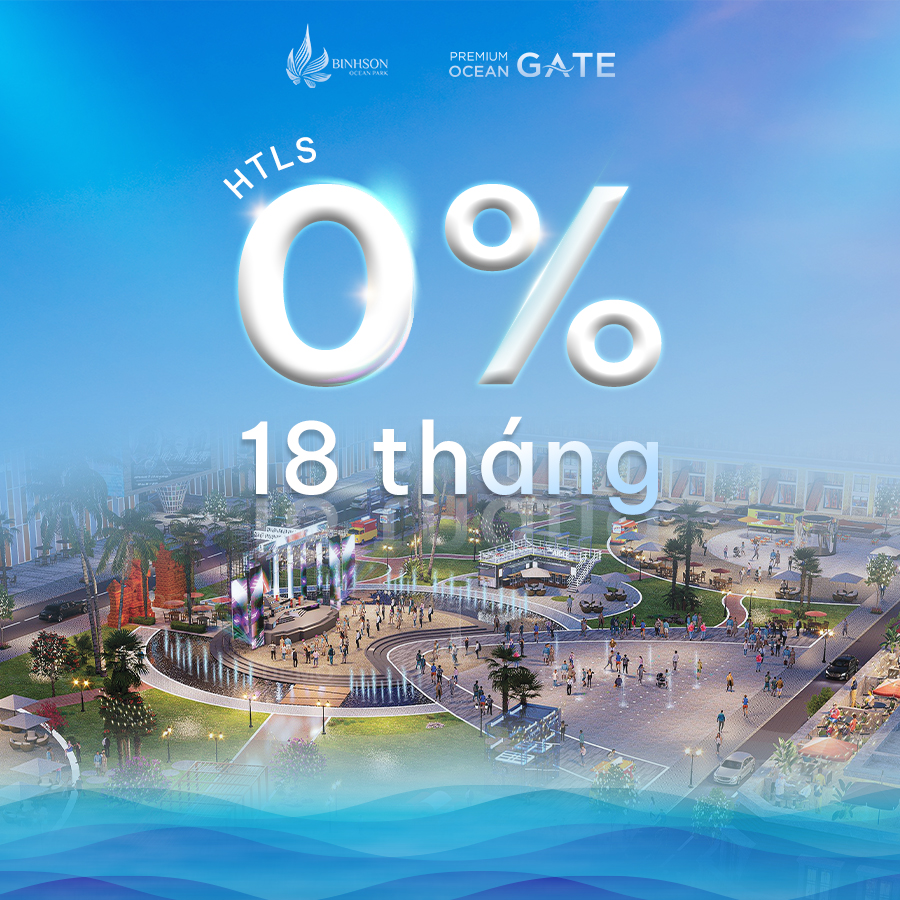 binh-son-ocean-park