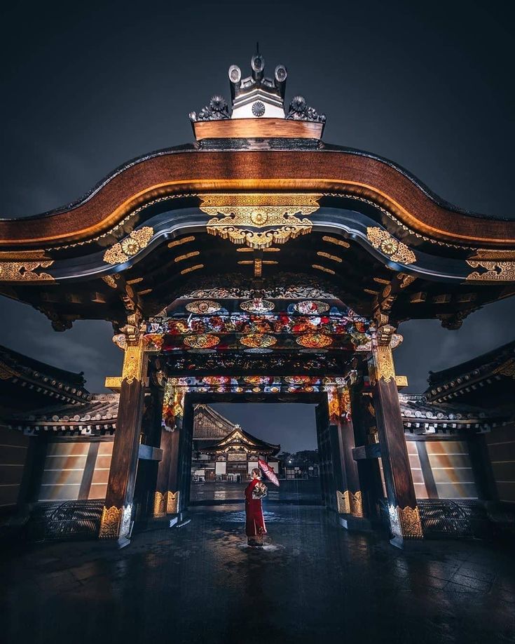 12-lau-dai-co-kinh-o-nhat-ban