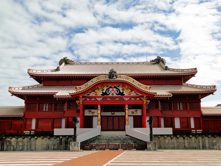 12-lau-dai-co-kinh-o-nhat-ban