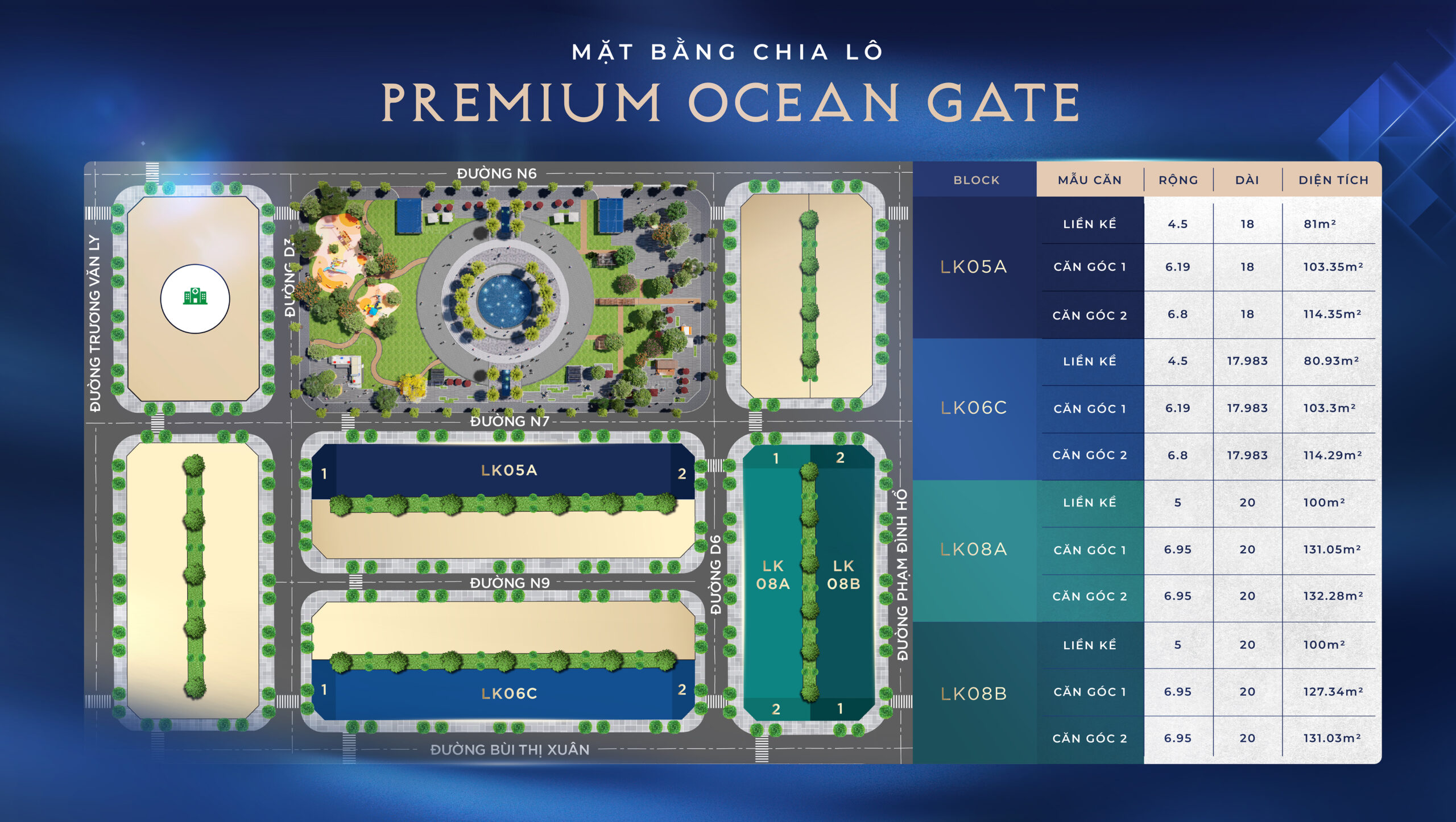 binh-son-ocean-park