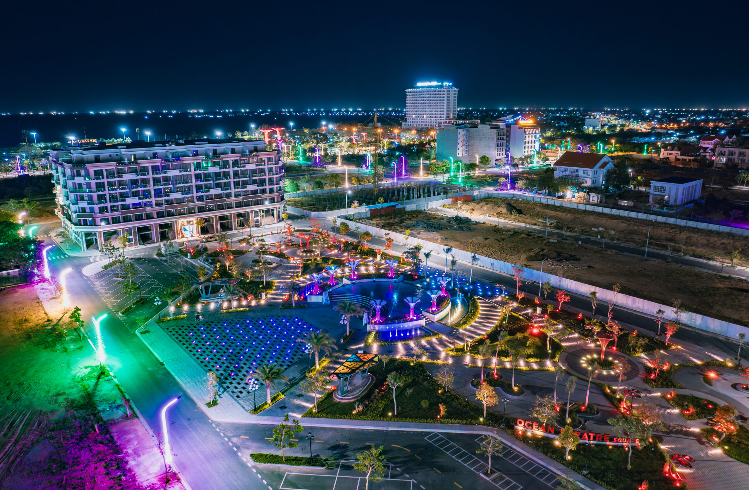 binh-son-ocean-park