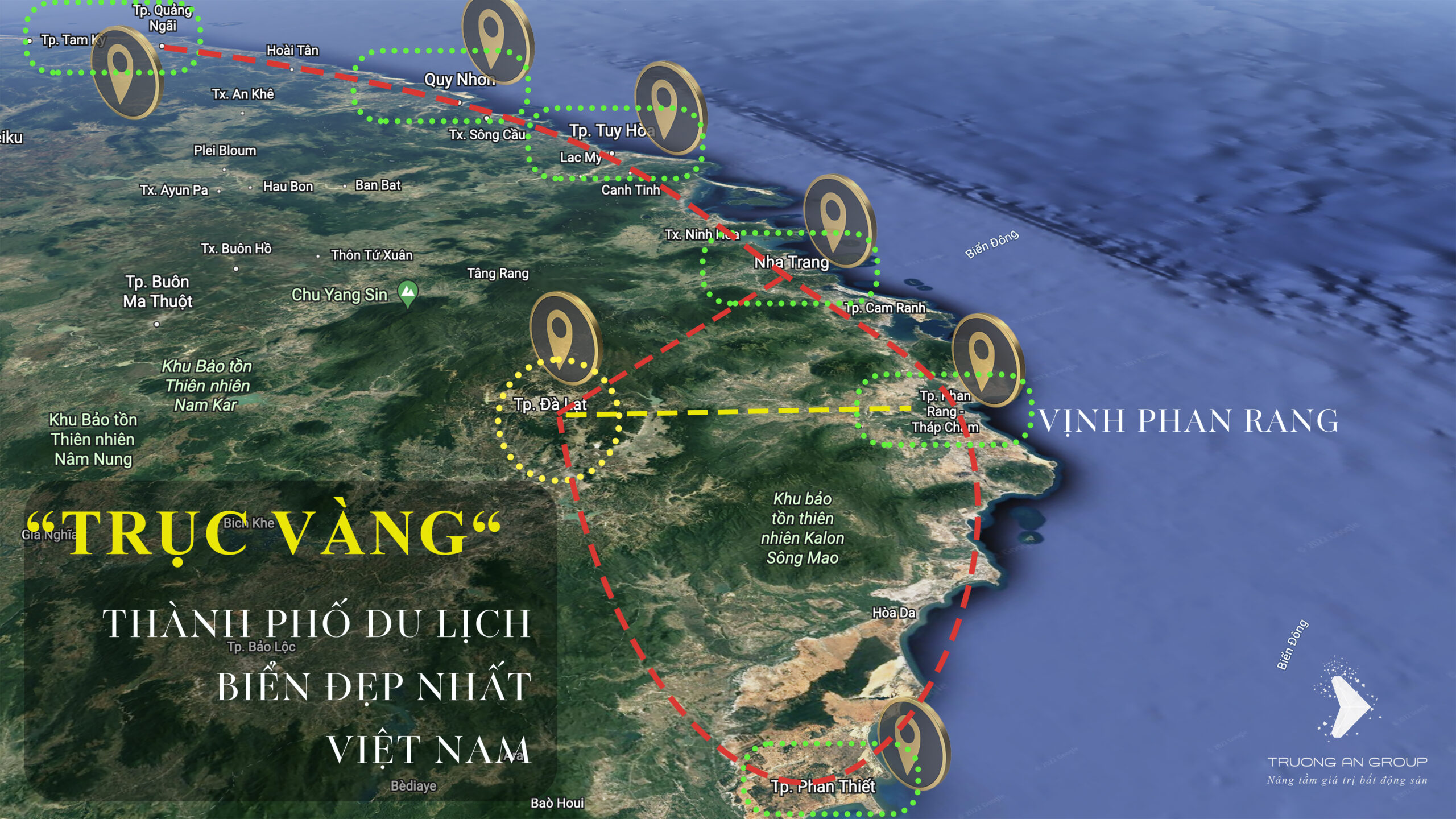binh-son-ocean-park