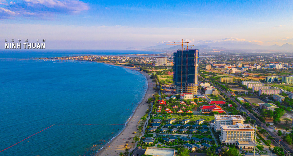 tien-ich-vuot-troi-nang-tam-gia-tri-song