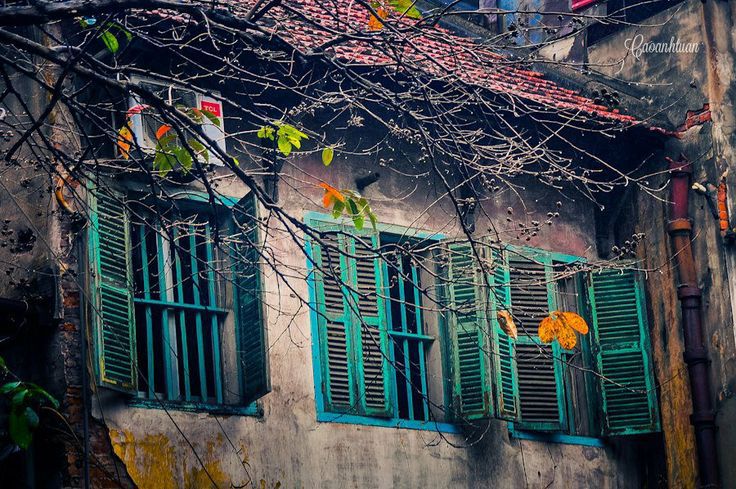 kieu-nha-pham-phong-thuy