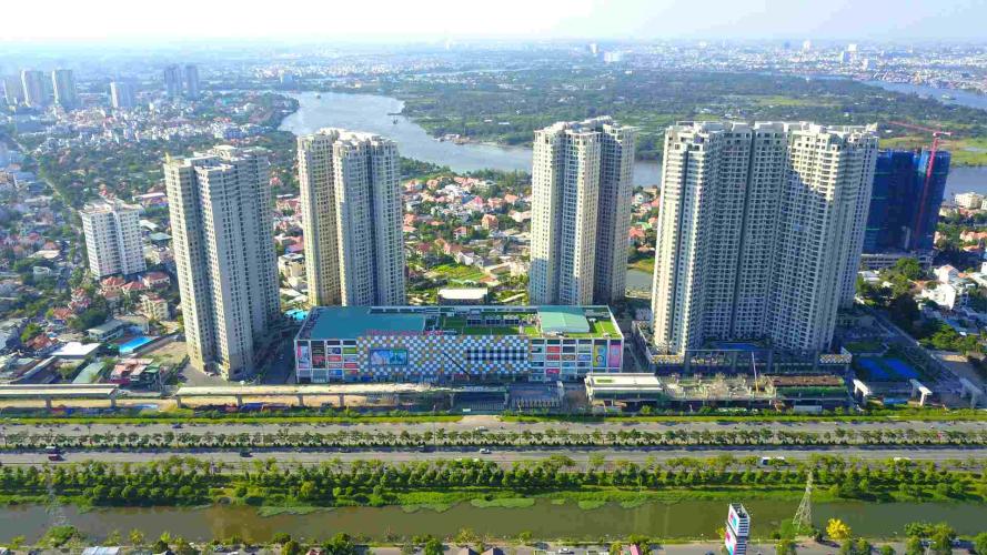 cong-trinh-kien-truc-xanh