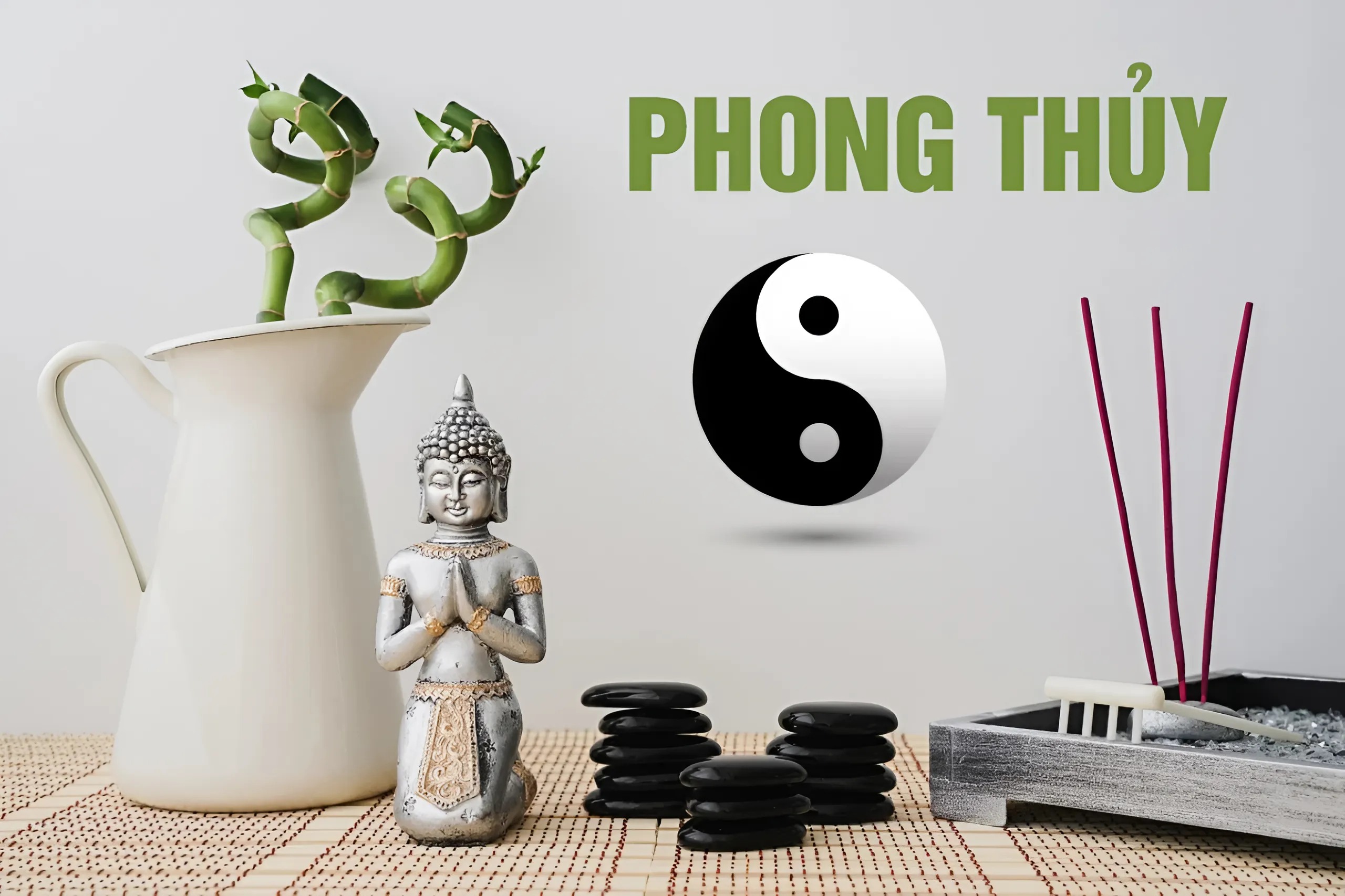 phong-thuy-khi-chon-mua-can-ho
