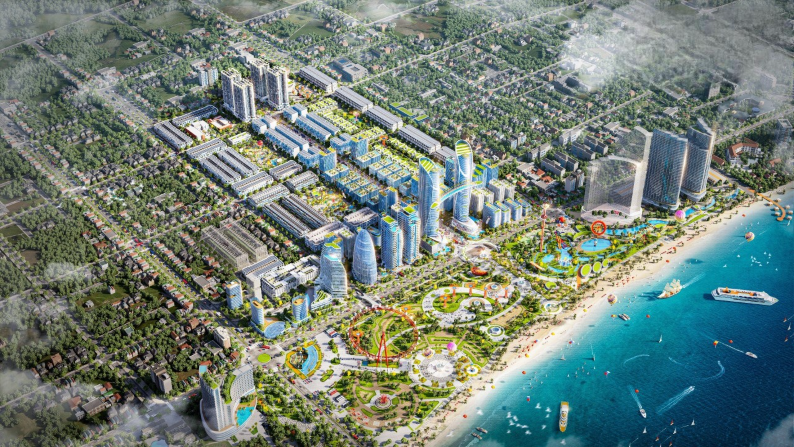 binh-son-ocean-park