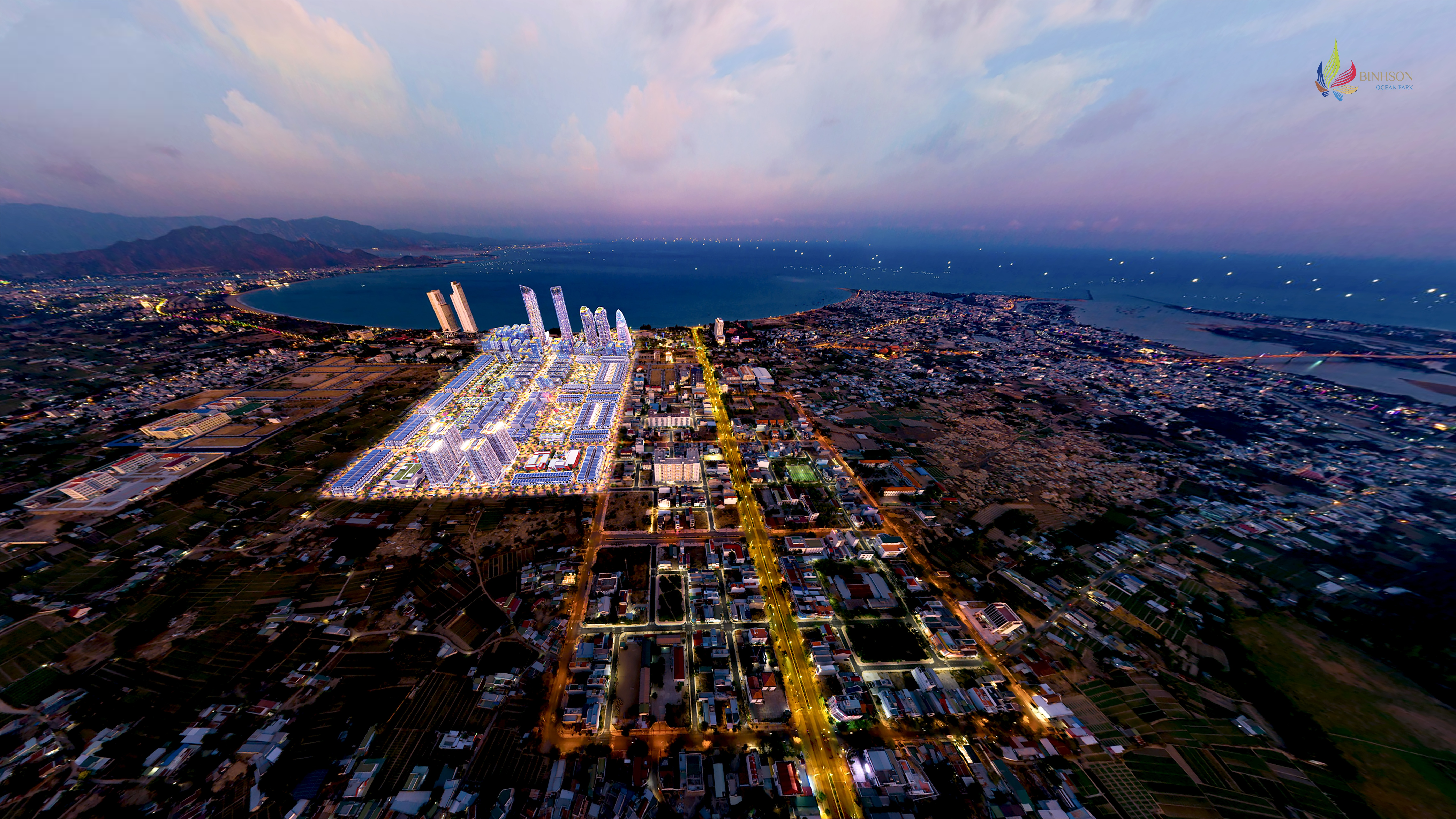 tien-ich-vuot-troi-nang-tam-gia-tri-song