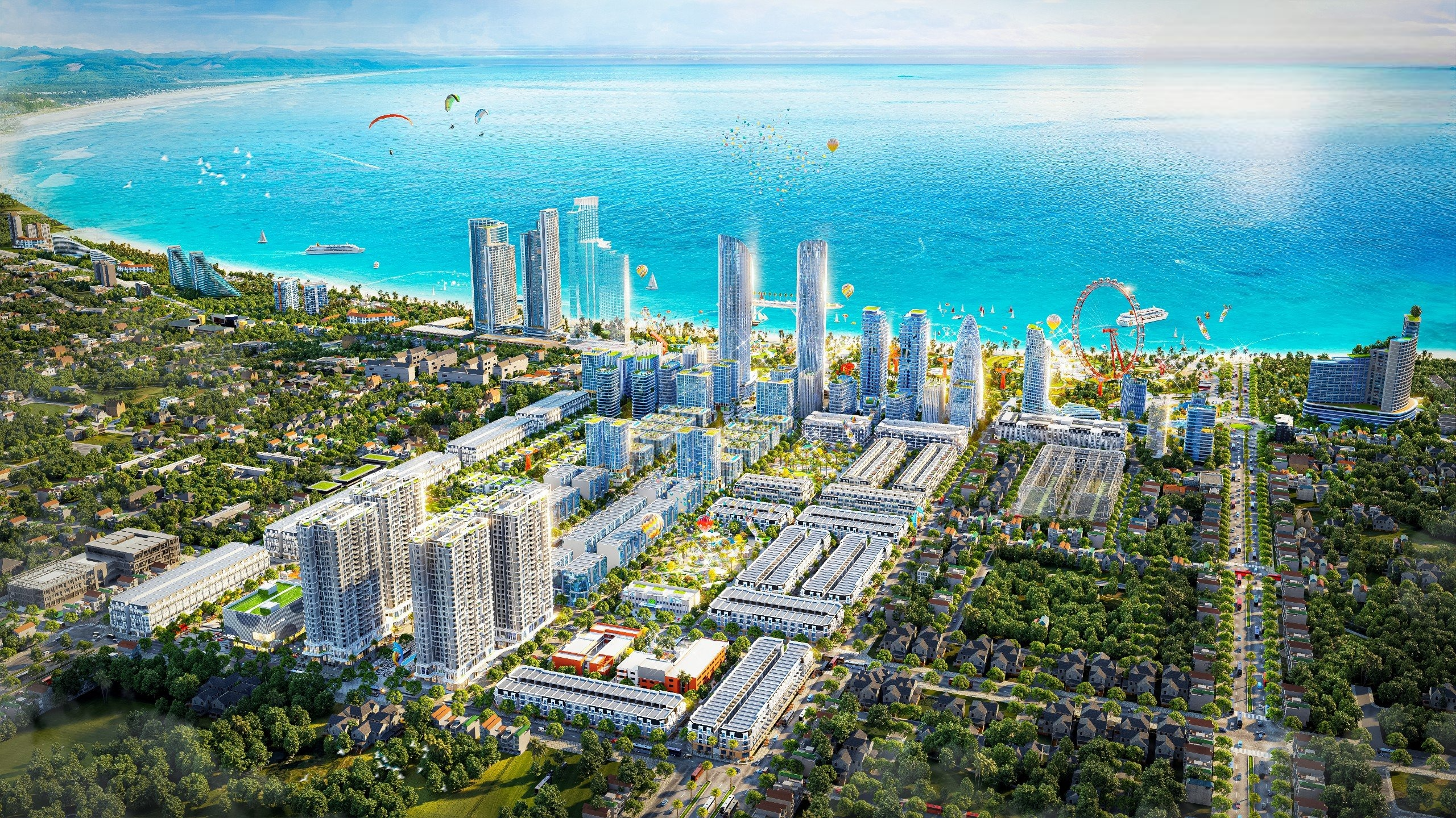 tien-ich-vuot-troi-nang-tam-gia-tri-song