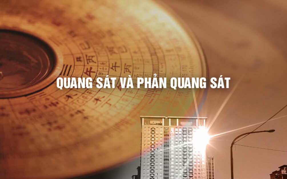 sat-khi-trong-phong-thuy-nha-o