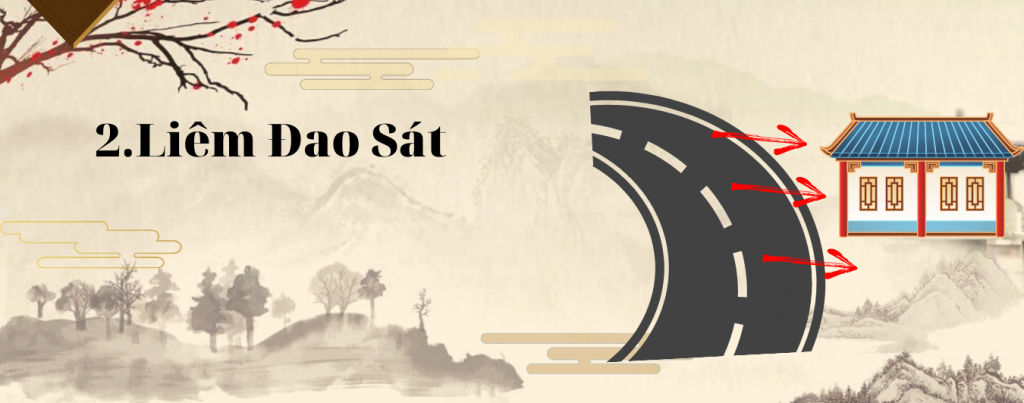 sat-khi-trong-phong-thuy-nha-o
