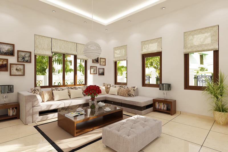 phong-thuy-khi-chon-mua-can-ho