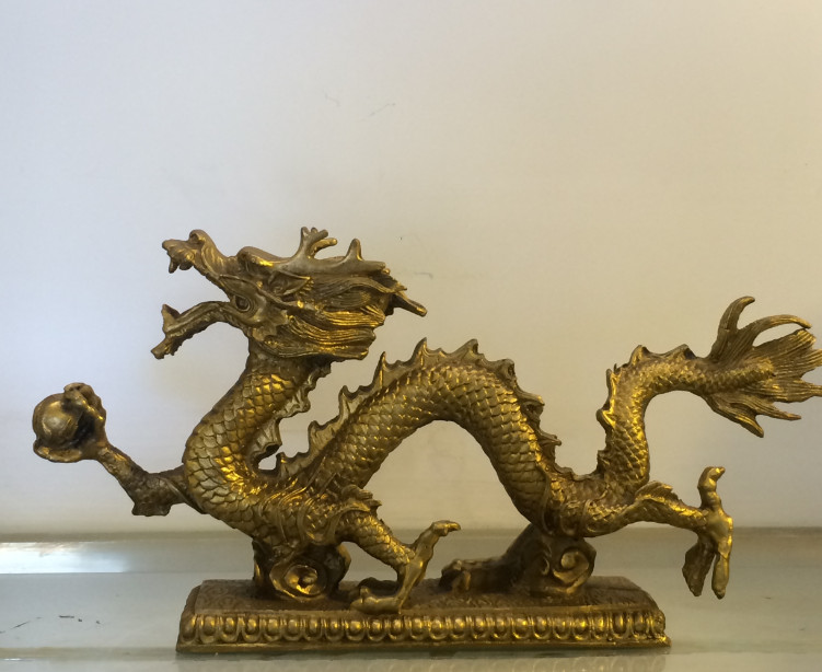12-con-giap-trang-tri-do-gom