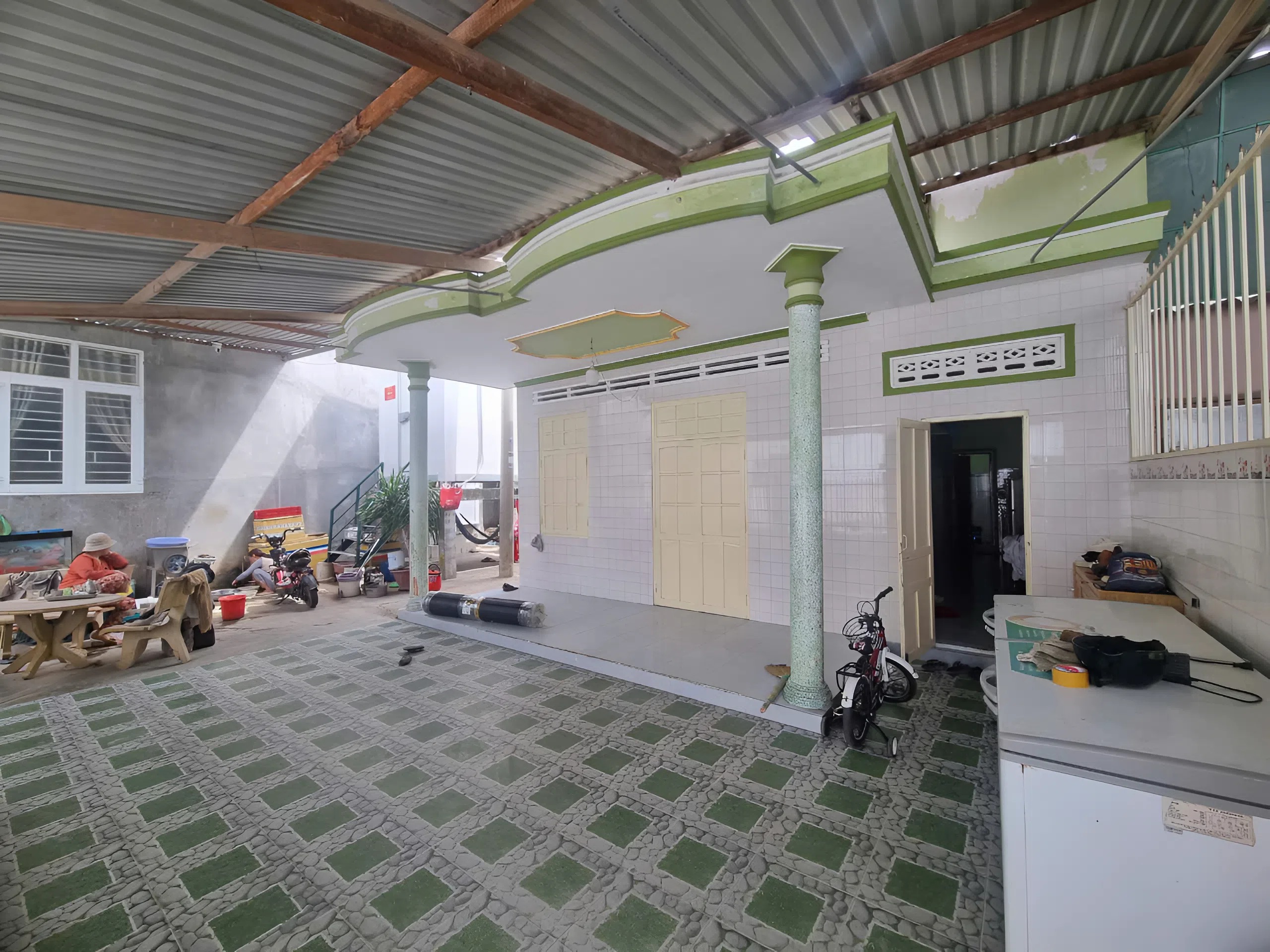 mua-ban-dat-ninh-thuan